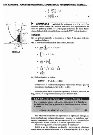 Calculo louis leithol subido por JHS
