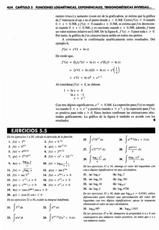 Calculo louis leithol subido por JHS