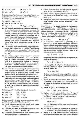 Calculo louis leithol subido por JHS