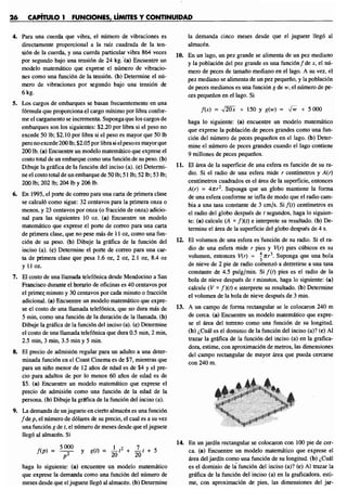 Calculo louis leithol subido por JHS