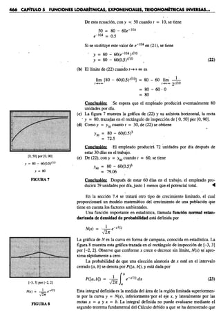 Calculo louis leithol subido por JHS