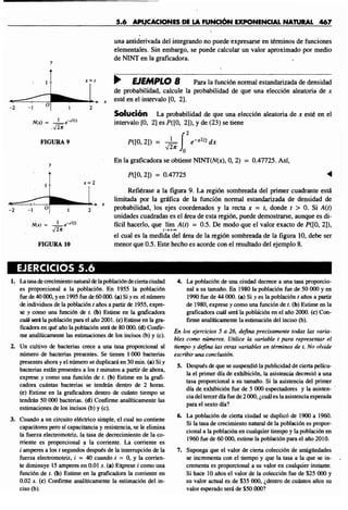 Calculo louis leithol subido por JHS