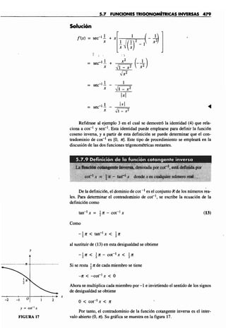 Calculo louis leithol subido por JHS