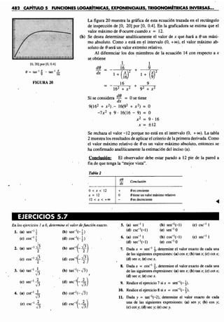 Calculo louis leithol subido por JHS
