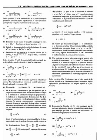 Calculo louis leithol subido por JHS