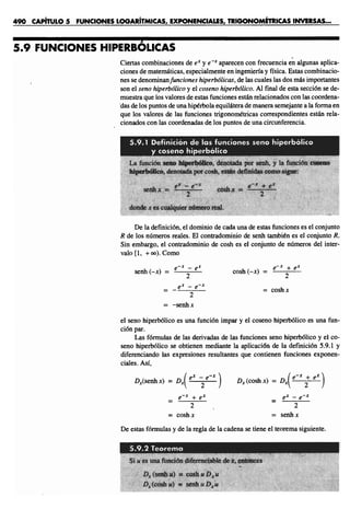 Calculo louis leithol subido por JHS
