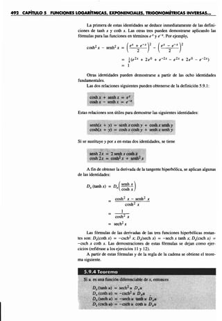 Calculo louis leithol subido por JHS