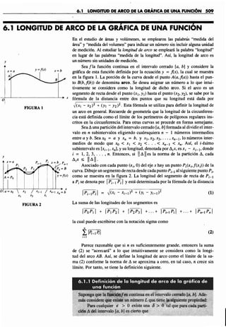 Calculo louis leithol subido por JHS