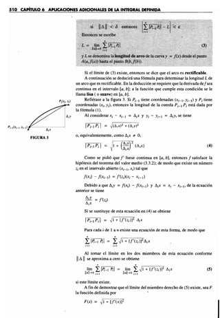 Calculo louis leithol subido por JHS
