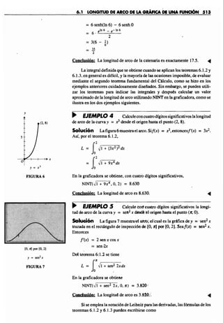Calculo louis leithol subido por JHS
