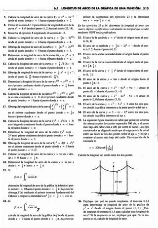 Calculo louis leithol subido por JHS