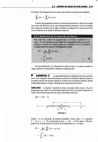 Calculo louis leithol subido por JHS