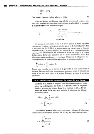 Calculo louis leithol subido por JHS