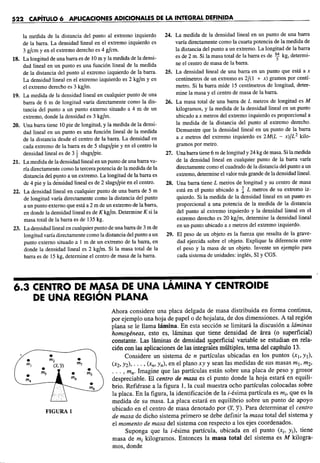 Calculo louis leithol subido por JHS
