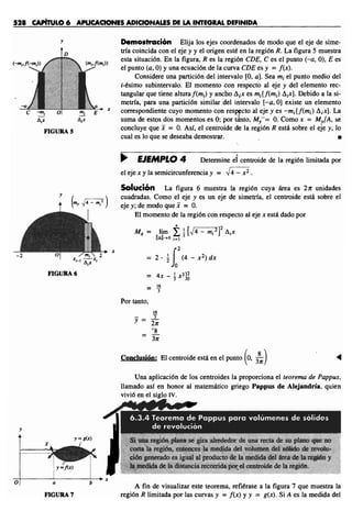 Calculo louis leithol subido por JHS