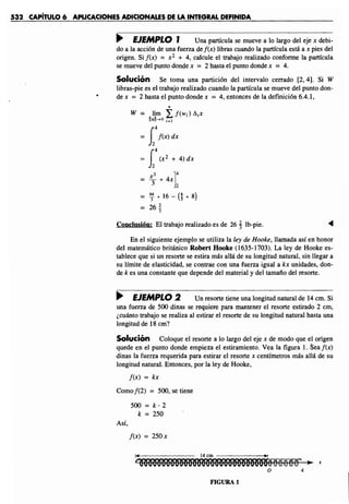 Calculo louis leithol subido por JHS