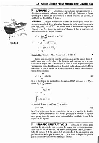 Calculo louis leithol subido por JHS
