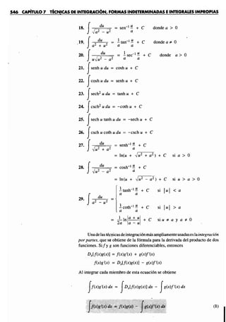 Calculo louis leithol subido por JHS