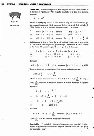 Calculo louis leithol subido por JHS