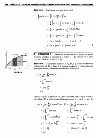 Calculo louis leithol subido por JHS