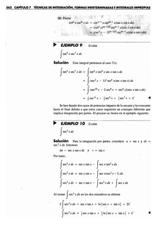 Calculo louis leithol subido por JHS