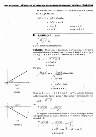 Calculo louis leithol subido por JHS