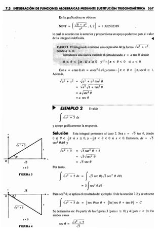 Calculo louis leithol subido por JHS