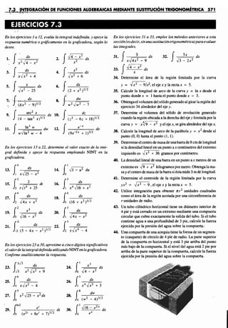 Calculo louis leithol subido por JHS