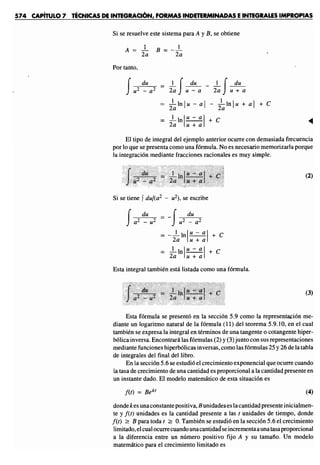 Calculo louis leithol subido por JHS