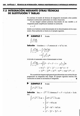 Calculo louis leithol subido por JHS