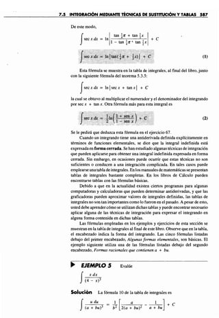 Calculo louis leithol subido por JHS