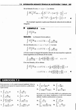 Calculo louis leithol subido por JHS
