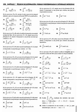 Calculo louis leithol subido por JHS
