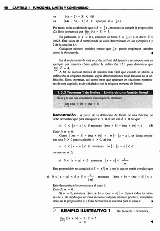 Calculo louis leithol subido por JHS