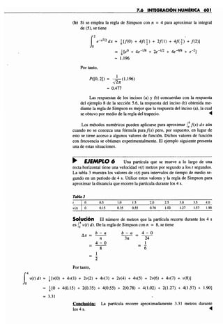 Calculo louis leithol subido por JHS