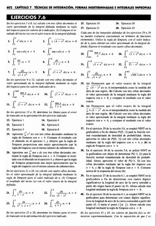 Calculo louis leithol subido por JHS