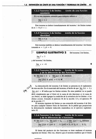 Calculo louis leithol subido por JHS