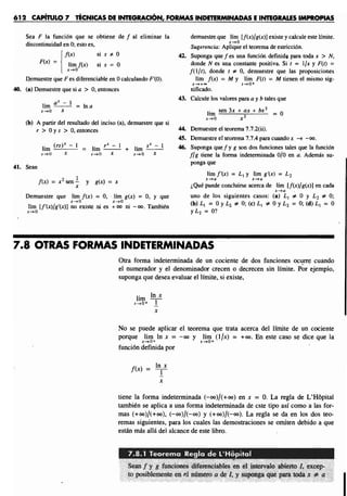 Calculo louis leithol subido por JHS
