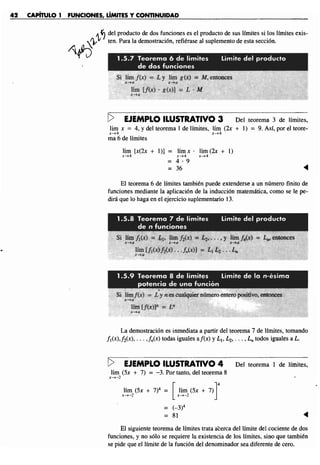Calculo louis leithol subido por JHS