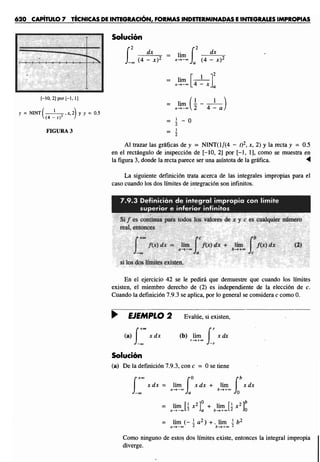 Calculo louis leithol subido por JHS