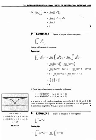 Calculo louis leithol subido por JHS