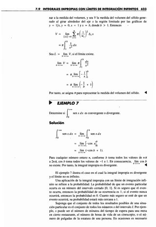 Calculo louis leithol subido por JHS