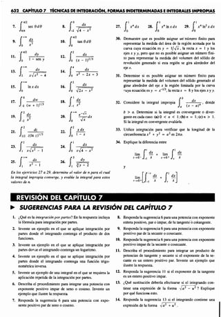 Calculo louis leithol subido por JHS