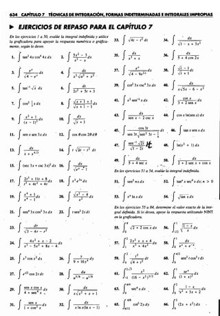 Calculo louis leithol subido por JHS