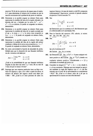 Calculo louis leithol subido por JHS