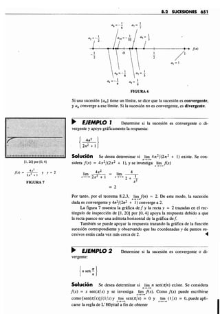 Calculo louis leithol subido por JHS