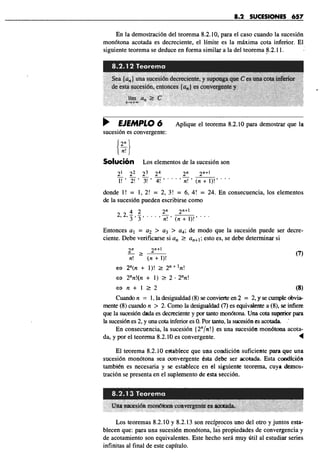Calculo louis leithol subido por JHS