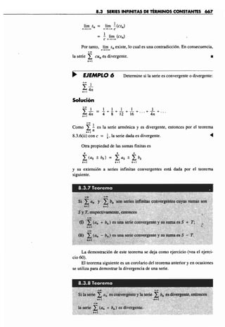 Calculo louis leithol subido por JHS