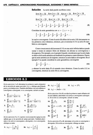 Calculo louis leithol subido por JHS