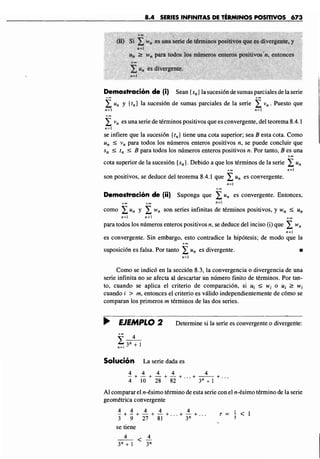 Calculo louis leithol subido por JHS